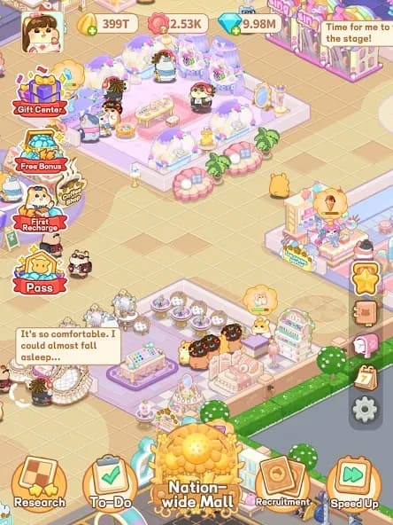 https://media.imgcdn.org/repo/2025/04/my-hamster-story/680b5f3a43f95-com-mobibrain-hamstermall-screenshot11.webp