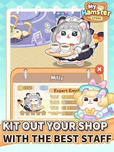https://media.imgcdn.org/repo/2025/04/my-hamster-story/680b5f3a46339-com-mobibrain-hamstermall-screenshot12.webp