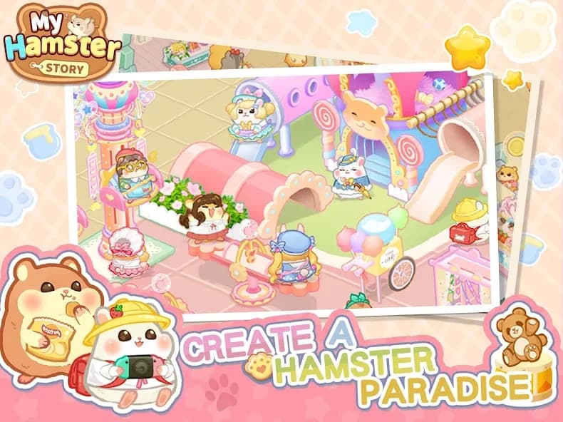https://media.imgcdn.org/repo/2025/04/my-hamster-story/680b5f3b5cd8d-com-mobibrain-hamstermall-screenshot15.webp