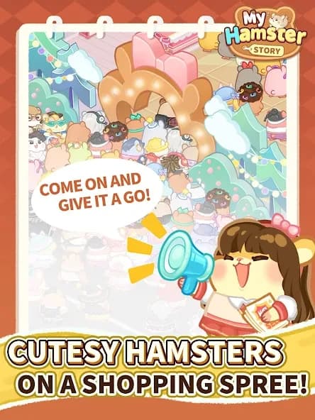 https://media.imgcdn.org/repo/2025/04/my-hamster-story/680b5f3c57aa8-com-mobibrain-hamstermall-screenshot19.webp