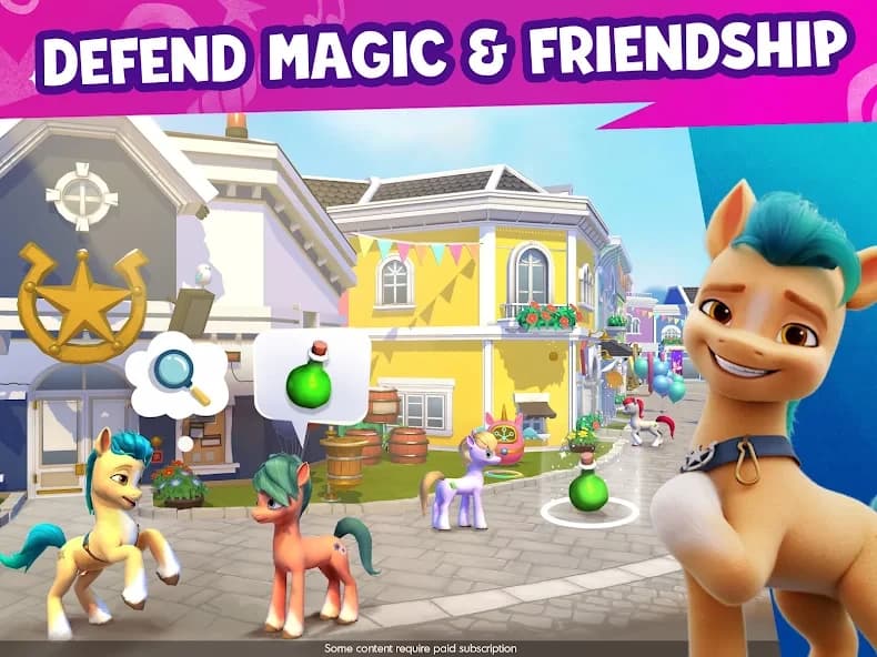 https://media.imgcdn.org/repo/2025/04/my-little-pony-world/67efa14095c61-my-little-pony-world-screenshot4.webp