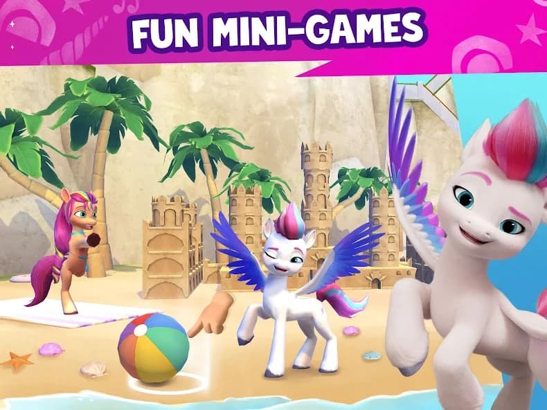 https://media.imgcdn.org/repo/2025/04/my-little-pony-world/67efa1497327f-my-little-pony-world-screenshot10.webp