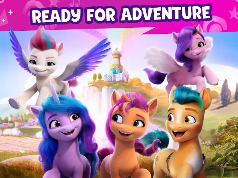https://media.imgcdn.org/repo/2025/04/my-little-pony-world/67efa14fa5edf-my-little-pony-world-screenshot17.webp