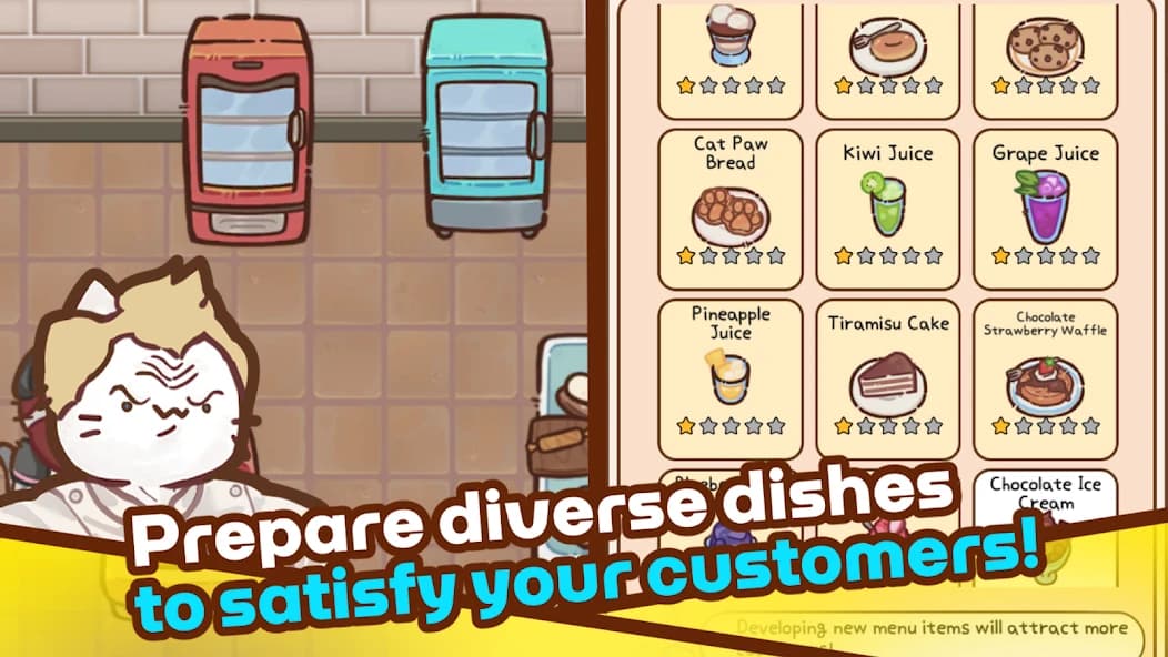 https://media.imgcdn.org/repo/2025/04/neko-restaurant-cat-tycoon/68087722417a7-neko-restaurant-cat-tycoon-screenshot18.webp