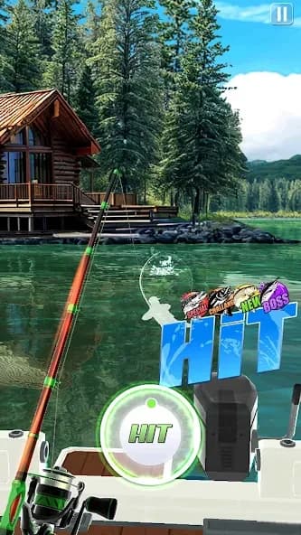 https://media.imgcdn.org/repo/2025/04/ocean-fishing-king/6808745f365be-ocean-fishing-king-screenshot14.webp