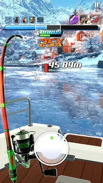 https://media.imgcdn.org/repo/2025/04/ocean-fishing-king/68087461208ac-ocean-fishing-king-screenshot19.webp