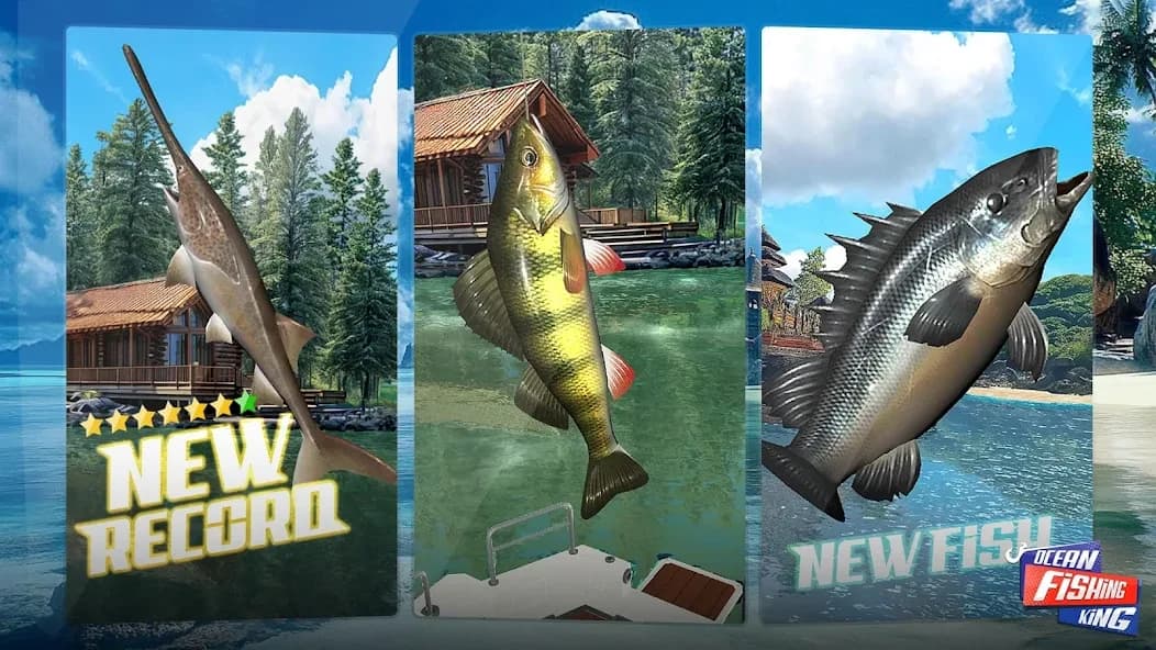 https://media.imgcdn.org/repo/2025/04/ocean-fishing-king/680874655db2c-ocean-fishing-king-screenshot29.webp