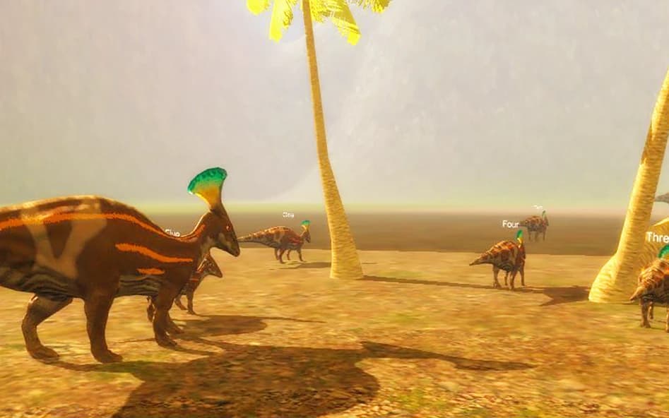 https://media.imgcdn.org/repo/2025/04/olorotitan-simulator/6810b9c9a68a4-olorotitan-simulator-screenshot4.webp