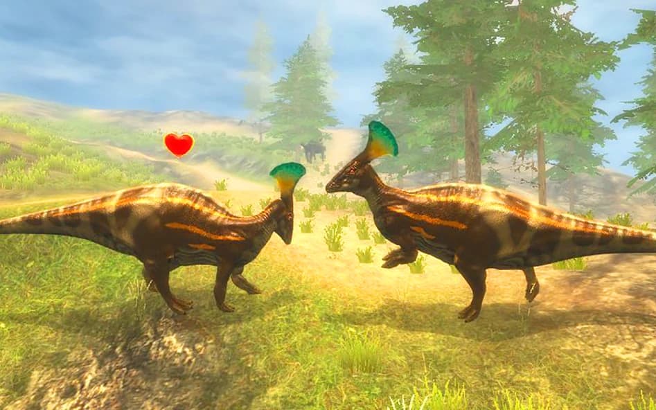 https://media.imgcdn.org/repo/2025/04/olorotitan-simulator/6810b9d0108ee-olorotitan-simulator-screenshot10.webp