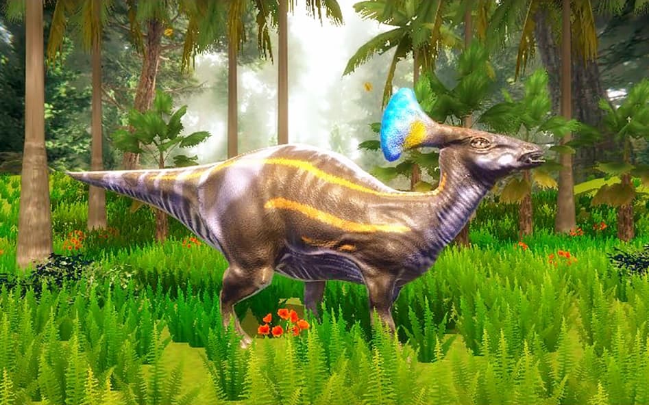 https://media.imgcdn.org/repo/2025/04/olorotitan-simulator/6810b9d9b4b52-olorotitan-simulator-screenshot18.webp