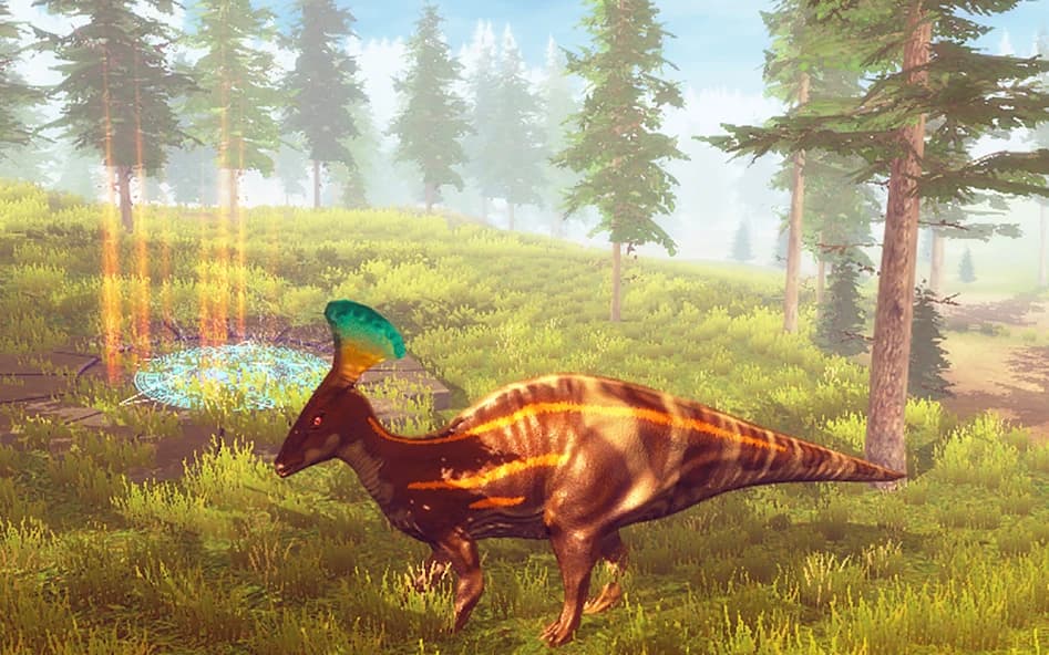 https://media.imgcdn.org/repo/2025/04/olorotitan-simulator/6810b9e160922-olorotitan-simulator-screenshot17.webp