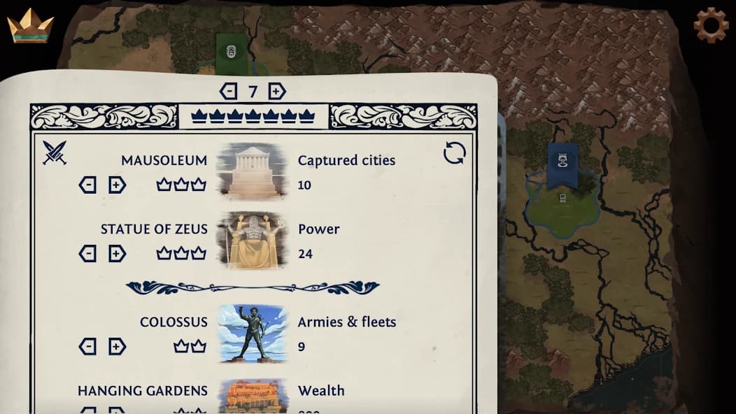 https://media.imgcdn.org/repo/2025/04/ozymandias/67f90b89139e6-com-goblinzpublishing-ozymandias-screenshot9.webp