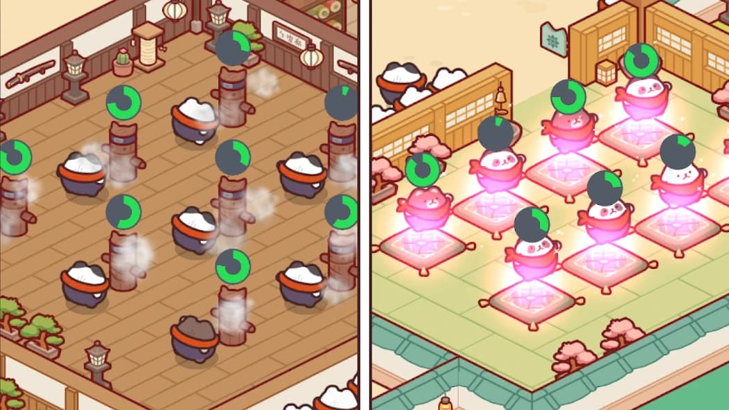 https://media.imgcdn.org/repo/2025/04/panda-ninja-school-idle-tycoon/680b3e433abc5-panda-ninja-school-idle-tycoon-screenshot12.webp