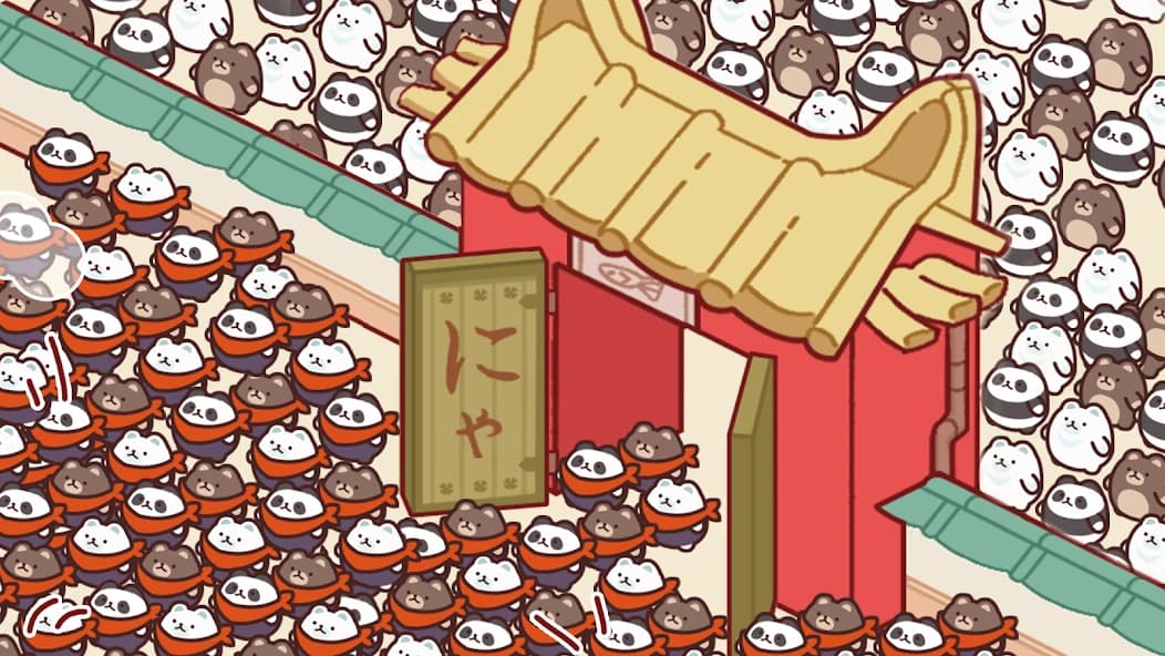 https://media.imgcdn.org/repo/2025/04/panda-ninja-school-idle-tycoon/680b3e457b604-panda-ninja-school-idle-tycoon-screenshot13.webp