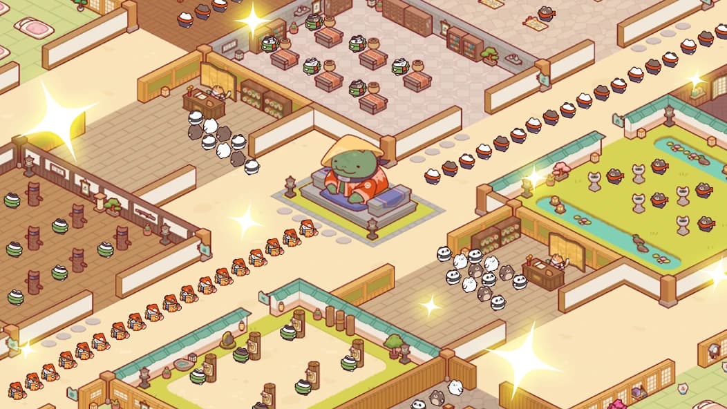 https://media.imgcdn.org/repo/2025/04/panda-ninja-school-idle-tycoon/680b3e4a42da3-panda-ninja-school-idle-tycoon-screenshot17.webp