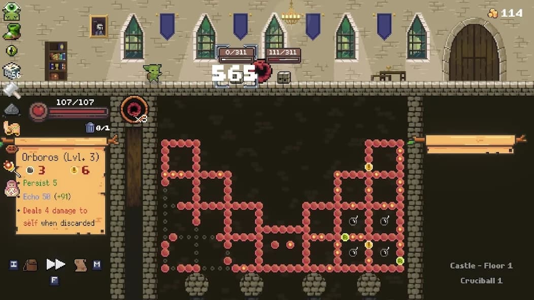 https://media.imgcdn.org/repo/2025/04/peglin-a-pachinko-roguelike/68089152c4866-peglin-a-pachinko-roguelike-screenshot10.webp