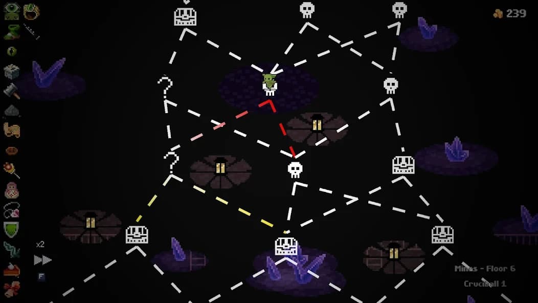 https://media.imgcdn.org/repo/2025/04/peglin-a-pachinko-roguelike/680891574c090-peglin-a-pachinko-roguelike-screenshot13.webp