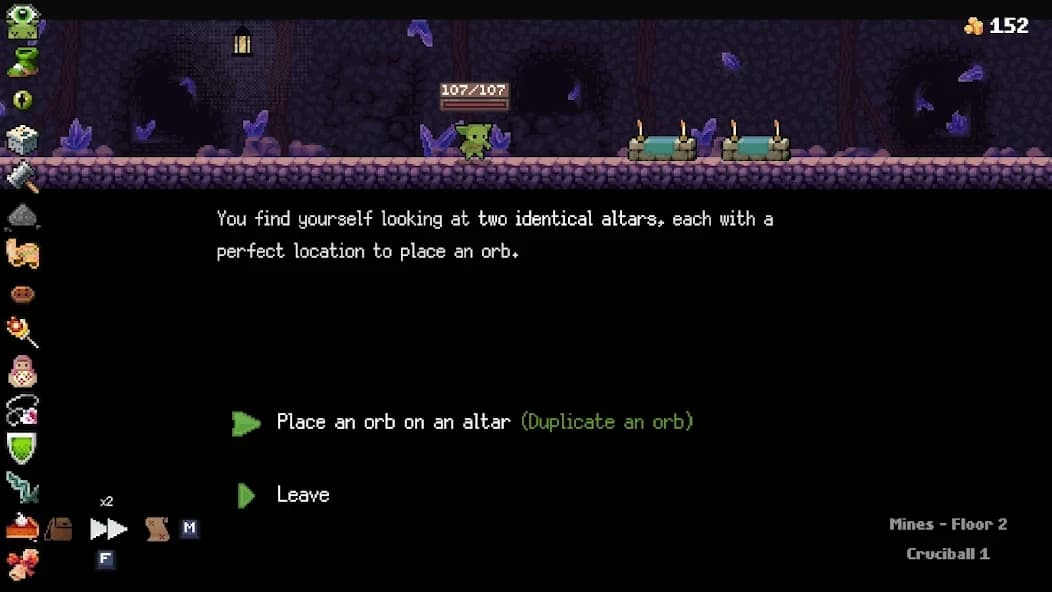 https://media.imgcdn.org/repo/2025/04/peglin-a-pachinko-roguelike/68089159df386-peglin-a-pachinko-roguelike-screenshot15.webp