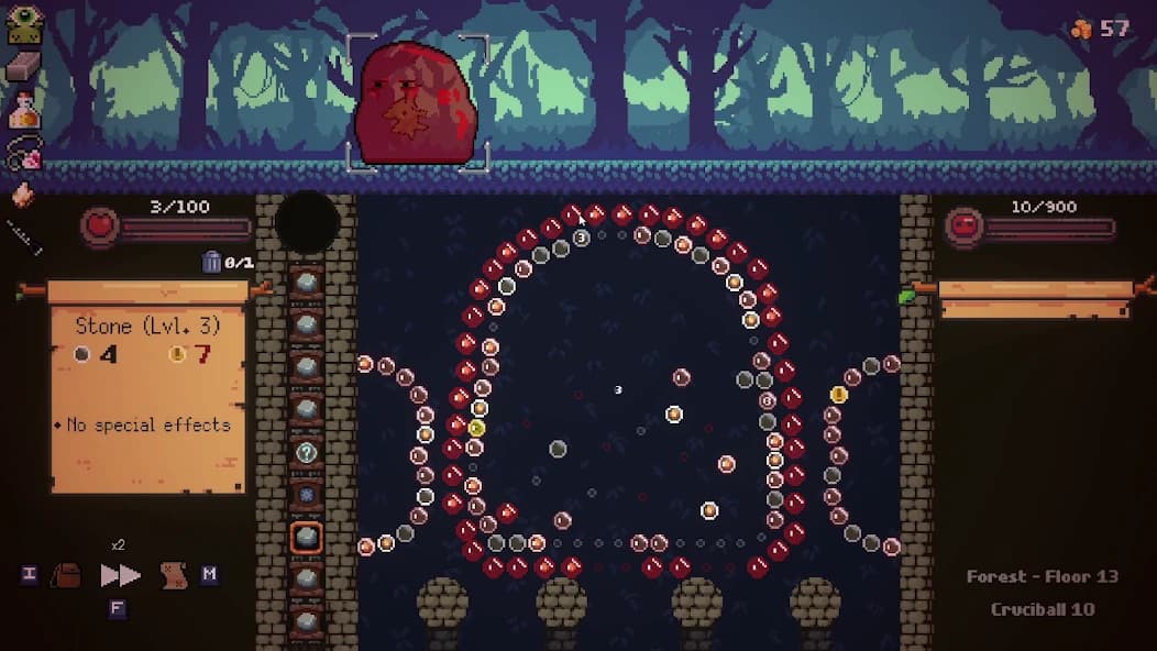 https://media.imgcdn.org/repo/2025/04/peglin-a-pachinko-roguelike/6808915f0ceca-peglin-a-pachinko-roguelike-screenshot19.webp