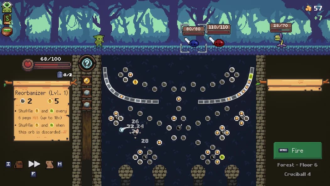 https://media.imgcdn.org/repo/2025/04/peglin-a-pachinko-roguelike/6808915f54b9d-peglin-a-pachinko-roguelike-screenshot20.webp