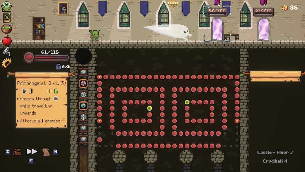 https://media.imgcdn.org/repo/2025/04/peglin-a-pachinko-roguelike/68089163e3666-peglin-a-pachinko-roguelike-screenshot23.webp