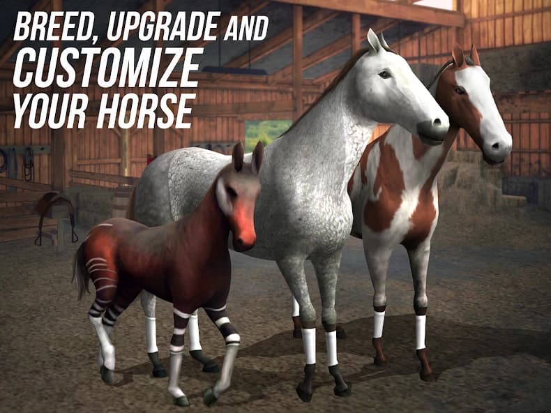 https://media.imgcdn.org/repo/2025/04/photo-finish-horse-racing/67ff37e4bb3a7-photo-finish-horse-racing-screenshot8.webp
