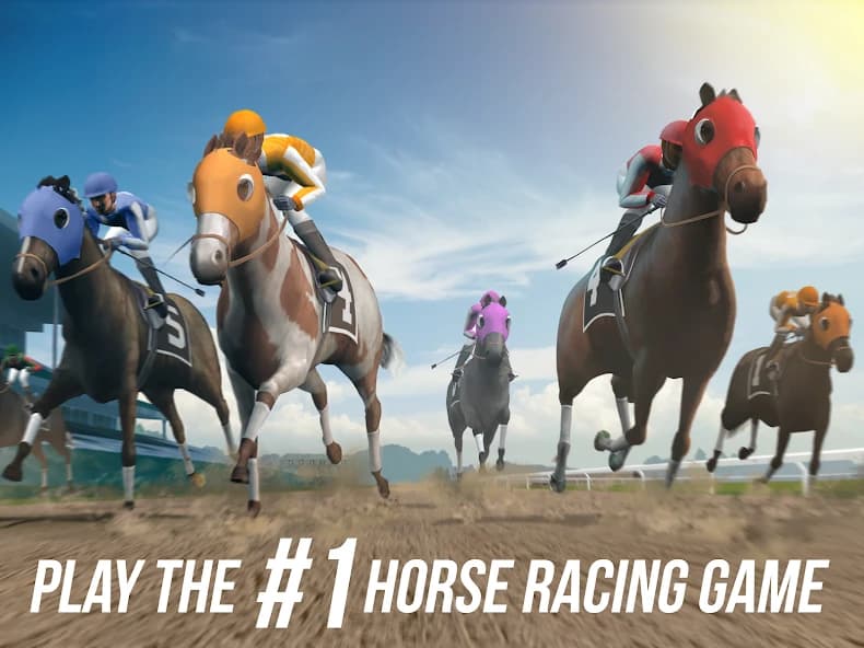 https://media.imgcdn.org/repo/2025/04/photo-finish-horse-racing/67ff37e69c035-photo-finish-horse-racing-screenshot9.webp