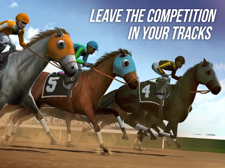 https://media.imgcdn.org/repo/2025/04/photo-finish-horse-racing/67ff37eb35353-photo-finish-horse-racing-screenshot13.webp