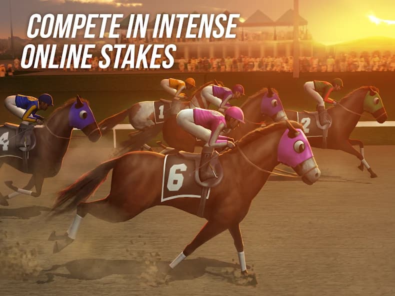 https://media.imgcdn.org/repo/2025/04/photo-finish-horse-racing/67ff37eb4780c-photo-finish-horse-racing-screenshot14.webp