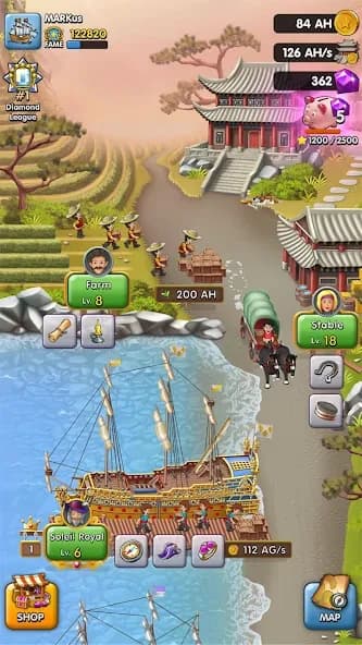 https://media.imgcdn.org/repo/2025/04/pocket-ships-tap-tycoon-idle/67efa6f104947-pocket-ships-tap-tycoon-idle-screenshot9.webp
