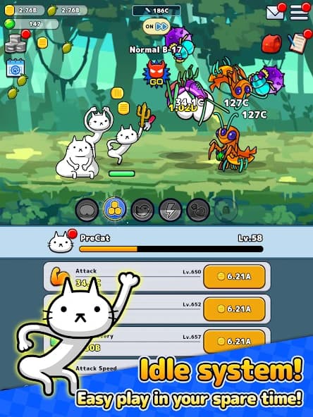 https://media.imgcdn.org/repo/2025/04/precats-idle-cat-raising/680f43b8bef8c-precats-idle-cat-raising-screenshot13.webp