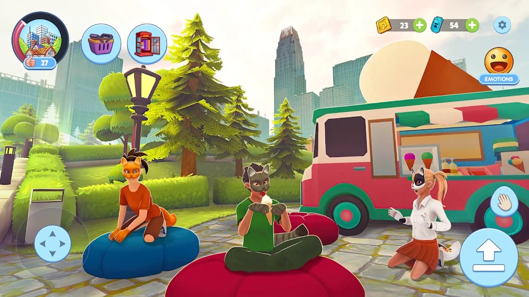 https://media.imgcdn.org/repo/2025/04/quadrober-simulator-be-a-cat/680f48adae1d9-quadrober-simulator-be-a-cat-screenshot15.webp