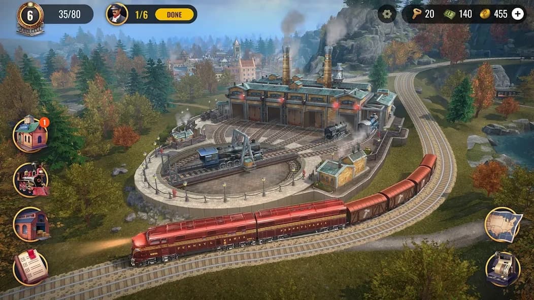 https://media.imgcdn.org/repo/2025/04/railroad-empire-train-game/67f7817c676ca-railroad-empire-train-game-screenshot7.webp