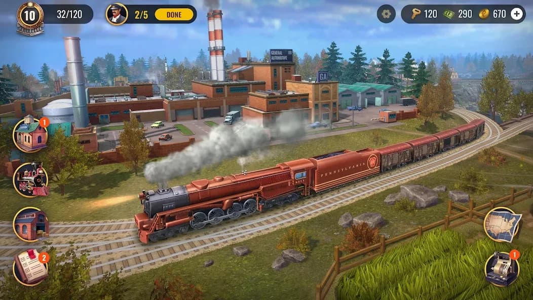 https://media.imgcdn.org/repo/2025/04/railroad-empire-train-game/67f78181630ab-railroad-empire-train-game-screenshot11.webp