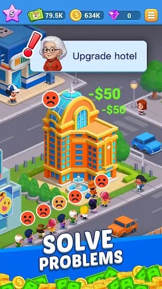 https://media.imgcdn.org/repo/2025/04/richdom-idle-tycoon/68087a2473009-richdom-idle-tycoon-screenshot22.webp
