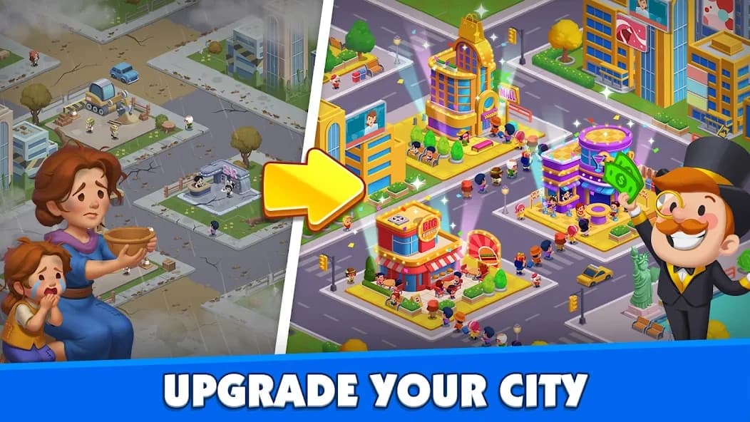 https://media.imgcdn.org/repo/2025/04/richdom-idle-tycoon/68087a2859454-richdom-idle-tycoon-screenshot32.webp