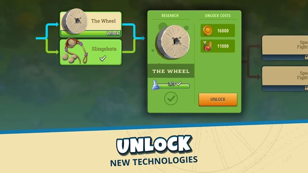 https://media.imgcdn.org/repo/2025/04/rise-of-cultures-kingdom-game/67fd017813c90-rise-of-cultures-kingdom-game-screenshot1.webp