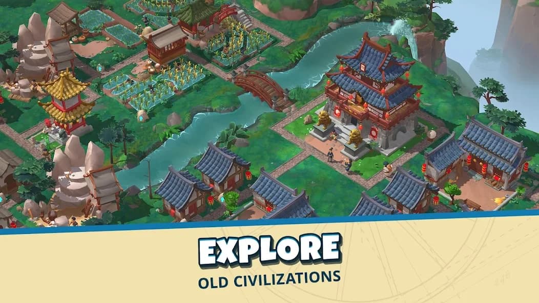 https://media.imgcdn.org/repo/2025/04/rise-of-cultures-kingdom-game/67fd0188c2261-rise-of-cultures-kingdom-game-screenshot18.webp