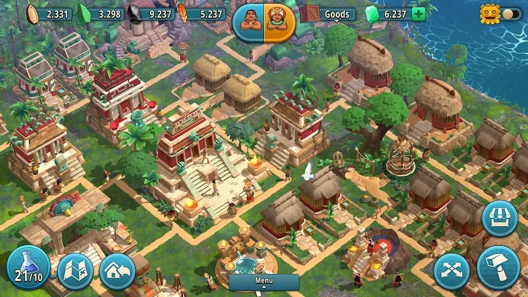 https://media.imgcdn.org/repo/2025/04/rise-of-cultures-kingdom-game/67fd018b394af-rise-of-cultures-kingdom-game-screenshot19.webp