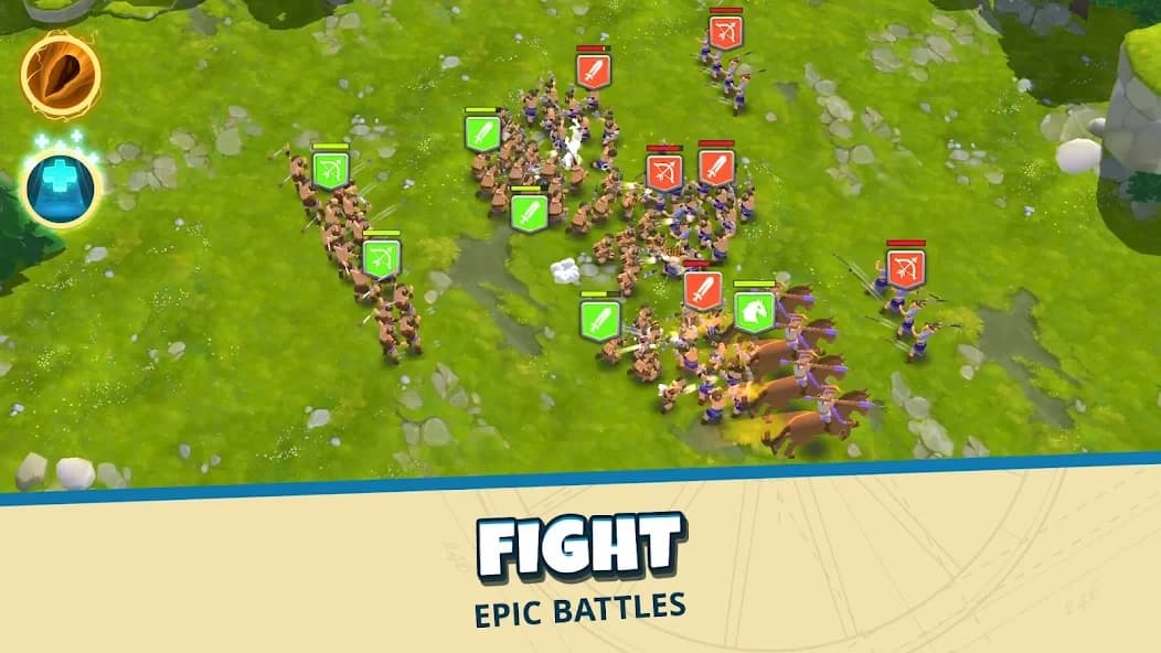 https://media.imgcdn.org/repo/2025/04/rise-of-cultures-kingdom-game/67fd018bcc9e7-rise-of-cultures-kingdom-game-screenshot21.webp
