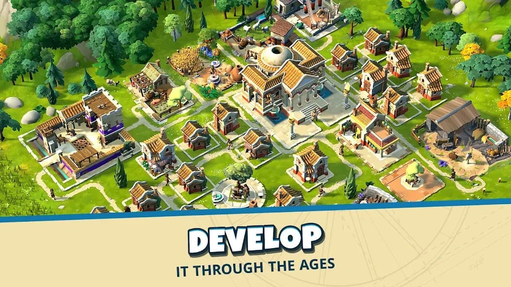 https://media.imgcdn.org/repo/2025/04/rise-of-cultures-kingdom-game/67fd018c9c351-rise-of-cultures-kingdom-game-screenshot24.webp
