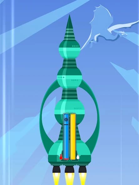 https://media.imgcdn.org/repo/2025/04/rocket-sky/68061a40c0224-com-dpspace-rocketsky-screenshot10.webp