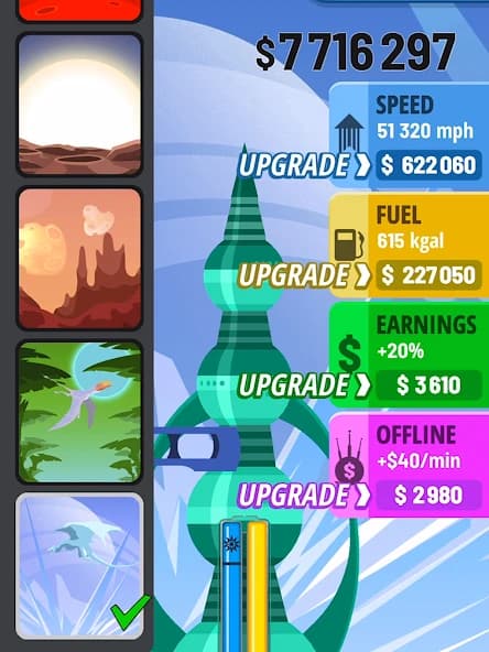 https://media.imgcdn.org/repo/2025/04/rocket-sky/68061a4785353-com-dpspace-rocketsky-screenshot15.webp