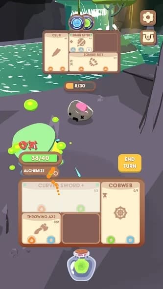 https://media.imgcdn.org/repo/2025/04/rogue-slime/67ff2f1a23e32-com-questseekergames-rogueslime-screenshot2.webp