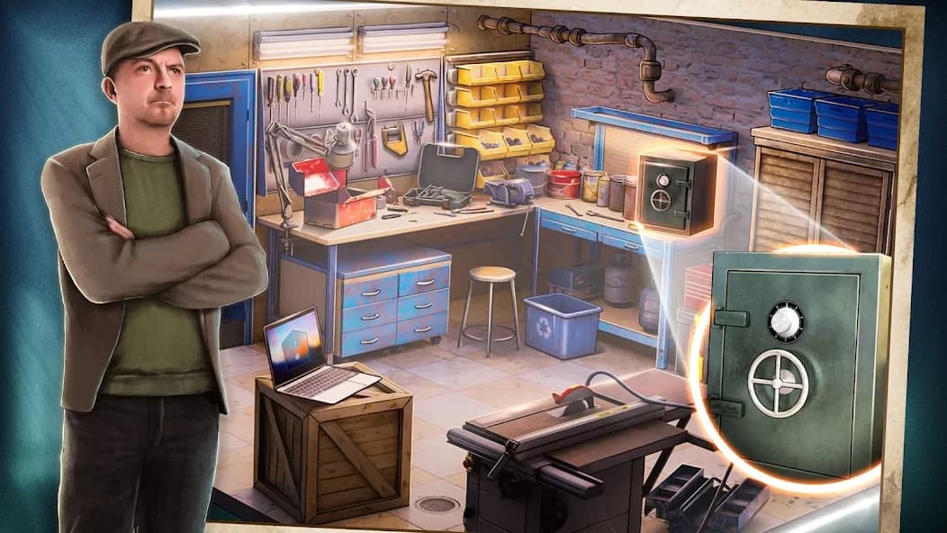 https://media.imgcdn.org/repo/2025/04/rooms-and-exits-escape-games/6807874449543-rooms-screenshot2.webp