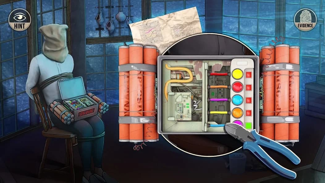 https://media.imgcdn.org/repo/2025/04/rooms-and-exits-escape-games/6807874e068bc-rooms-and-exits-escape-room-game-screenshot11.webp