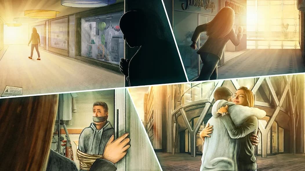 https://media.imgcdn.org/repo/2025/04/rooms-and-exits-escape-games/6807875600e1c-rooms-and-exits-escape-room-game-screenshot24.webp
