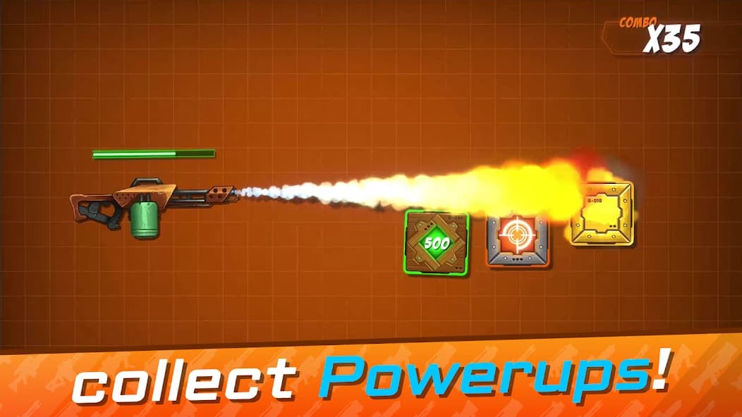https://media.imgcdn.org/repo/2025/04/shoot-the-box-gun-game/68063a246f7b7-shoot-the-box-gun-game-screenshot1.webp