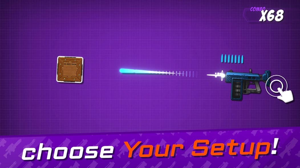 https://media.imgcdn.org/repo/2025/04/shoot-the-box-gun-game/68063a26ac32e-shoot-the-box-gun-game-screenshot7.webp
