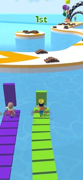 https://media.imgcdn.org/repo/2025/04/shortcut-run/67ee6b4fa766f-com-ohmgames-cheatandrun-screenshot10.webp